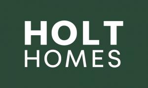 Holt Homes