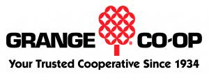 Grange Co-Op