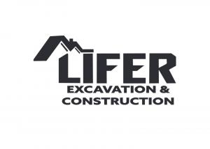 Lifer Excavation