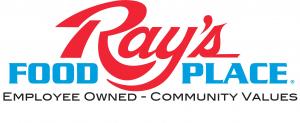 Ray's Food Place/C&K Markets