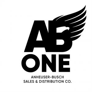 AB One