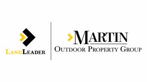 Martin Outdoor Prpoerty Group