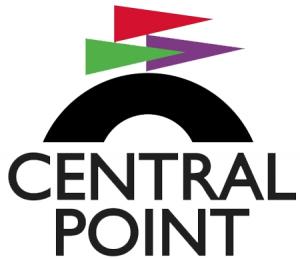 City of Central Point