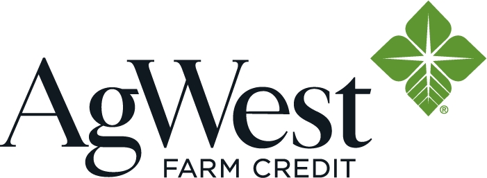 AgWest