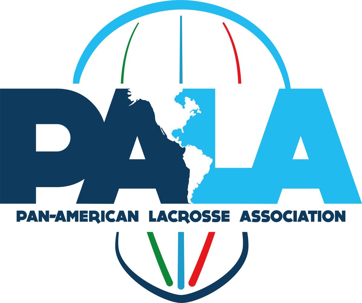 PALA PAWLC Team Dinner cover picture