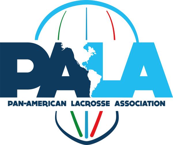 2025 PAWLC All-Teams Welcome Dinner - Hosted by PALA