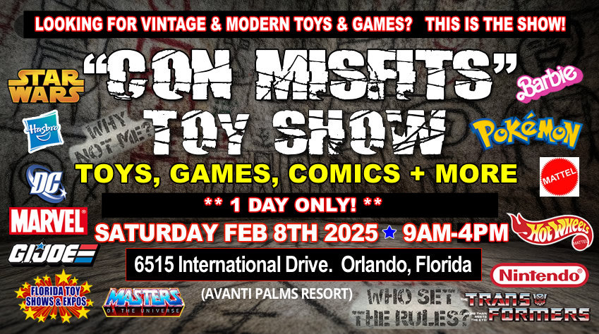 Vendor Application: All Vendors Vendor Application: All Vendors