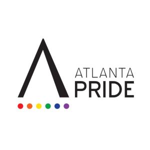 Atlanta Pride
