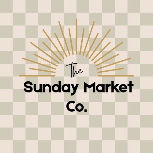 The Sunday Market Co