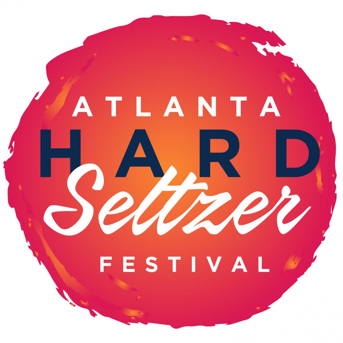 Atlanta Hard Seltzer Fest cover image