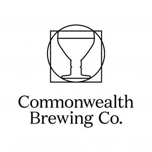 Commonwealth Brewing