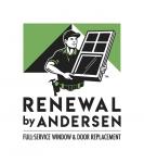 Renewal by Andersen