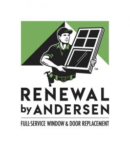 Renewal by Andersen