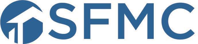 SFMC