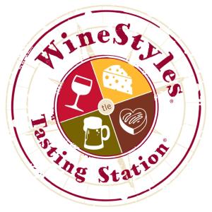 WineStyles South Riding