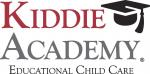 Kiddie Academy