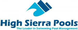 High Sierra Pools