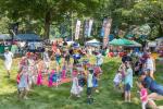 Peachtree Corners Festival