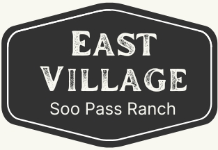 East Village Eatery - Friday cover picture