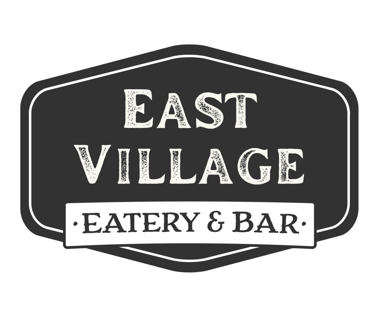 East Village Eatery - Saturday cover picture