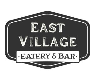 East Village Eatery - Saturday cover picture