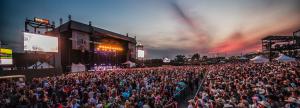 2025 WE Fest Food Vendor Application