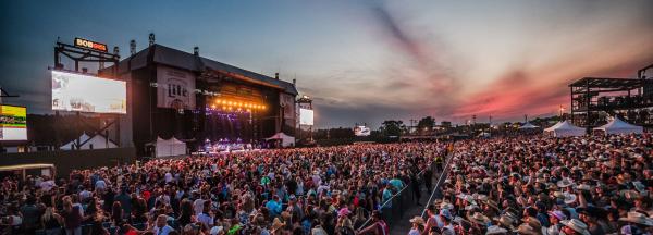 2025 WE Fest Food Vendor Application 2025 WE Fest Food Vendor Application