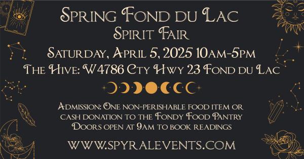 Vendor Application Vendor Application
