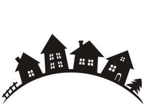 Neighborhood Asociation