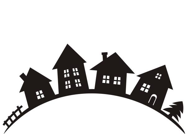 Neighborhood Asociation