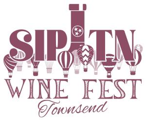 Sip TN Wine Experience (DD) Designated Driver cover picture