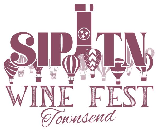 SIP TN Wine Experience Volunteer Registration SIP TN Wine Experience Volunteer Registration