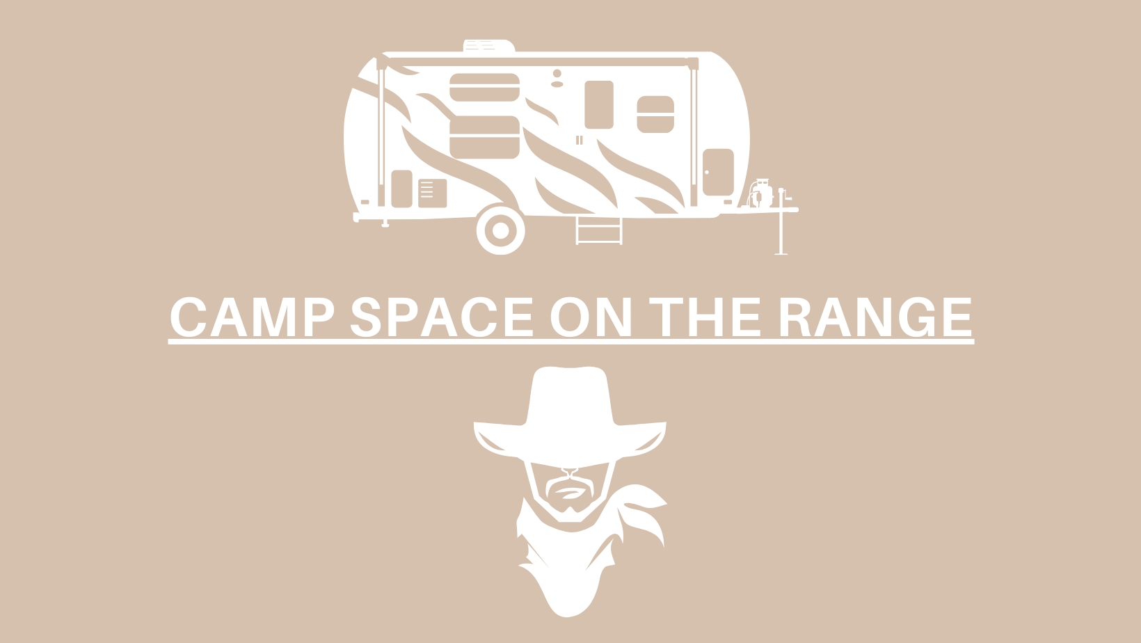 Dry Camping Space at GR Gun Range cover picture