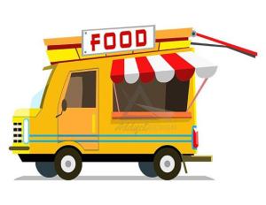 Food Truck / Food Vendor > Holiday Craft Show : November 8th & 9th (Schererville Community Center)