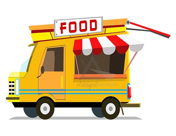 Food Truck / Food Vendor > Holiday Craft Show : November 8th & 9th (Schererville Community Center) Food Truck / Food Vendor > Holiday Craft Show : November 8th & 9th (Schererville Community Center)