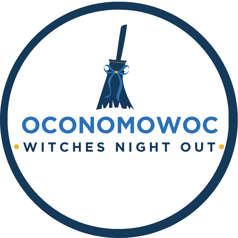 Witches Night Out