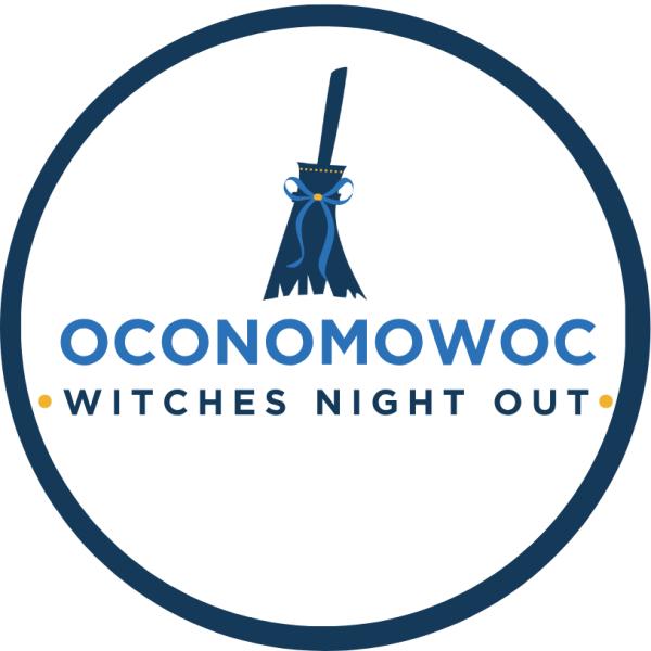 Witches Night Out