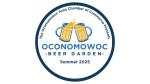Beer Garden