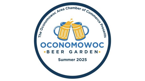 Beer Garden