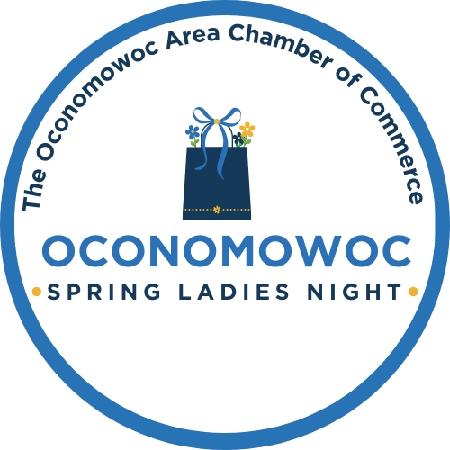 Spring Ladies Night-Bloom and Stroll