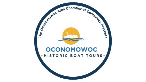 Historic Boat Tours