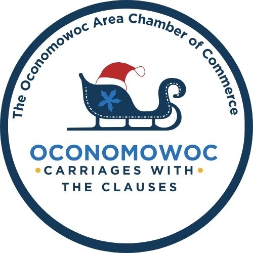 Carriages with the Clauses