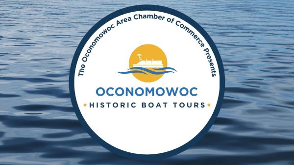 Historic Boat Tours