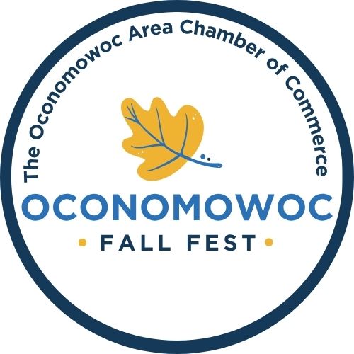 Oconomowoc's Fall Fest 2025