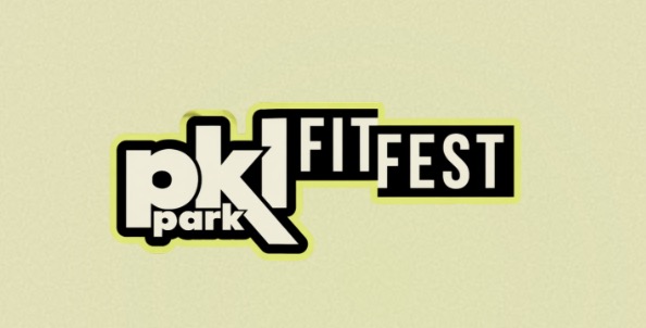 PKL FIT FEST