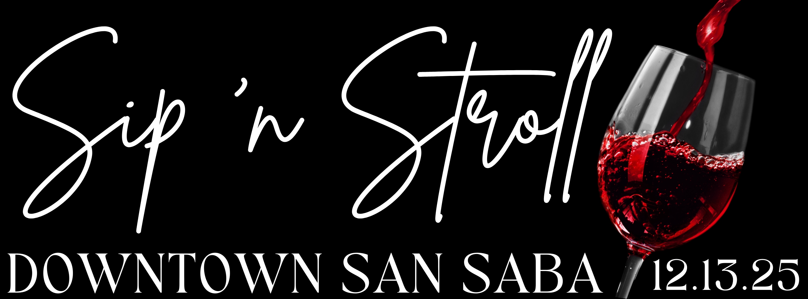 Wine Tasting cover picture