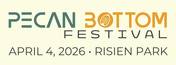 Pecan Bottom Festival