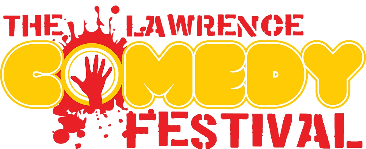 Saturday Comedy show at Granada cover picture