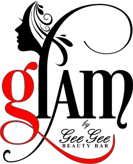 Glam by Gee Gee