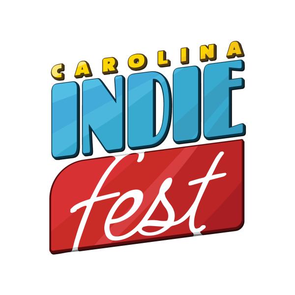 Carolina Indie Fest Fall 2026